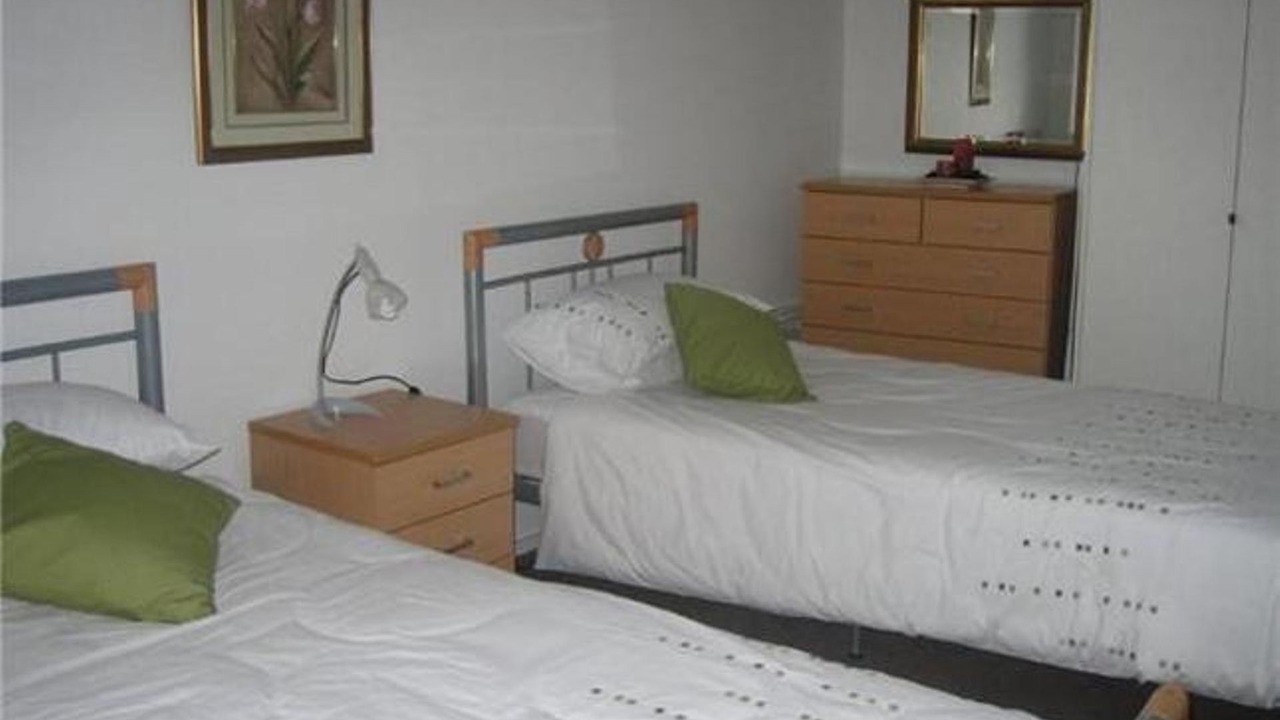 Photo of Others in Williamstown