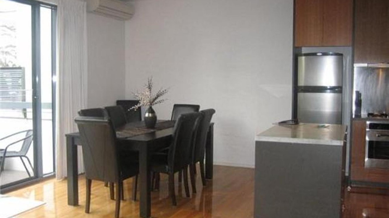 Photo of Others in Williamstown