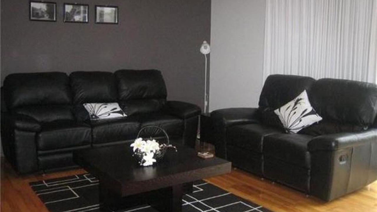 Photo of Others in Williamstown