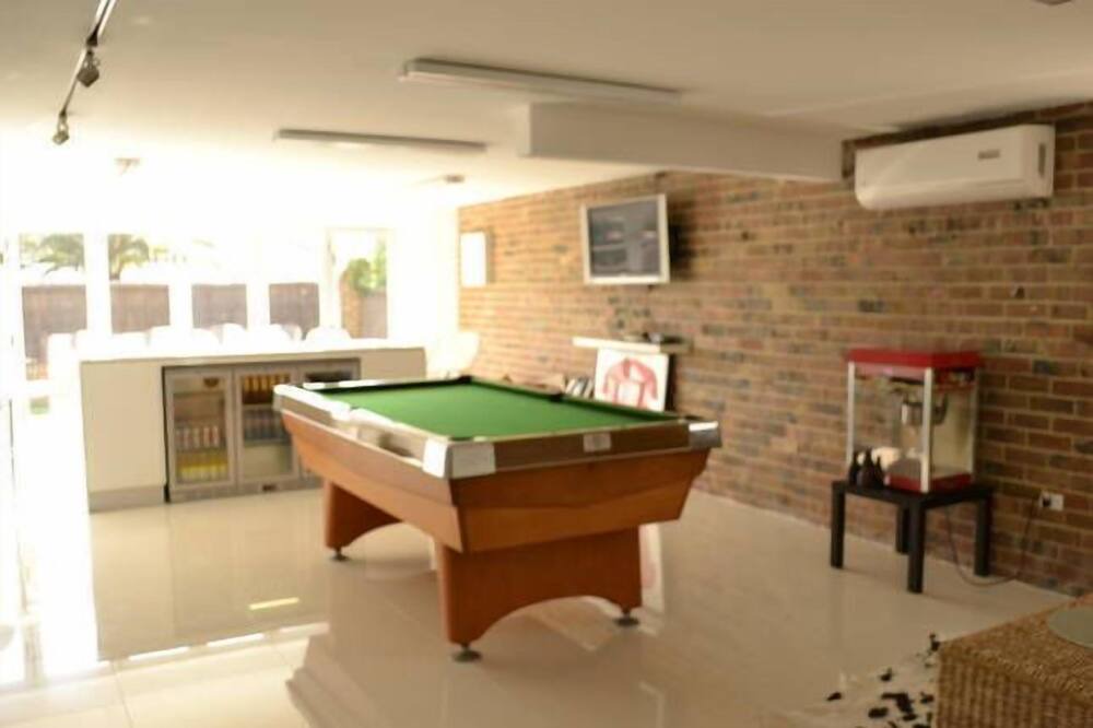 Photo of Bedroom in Glenelg North