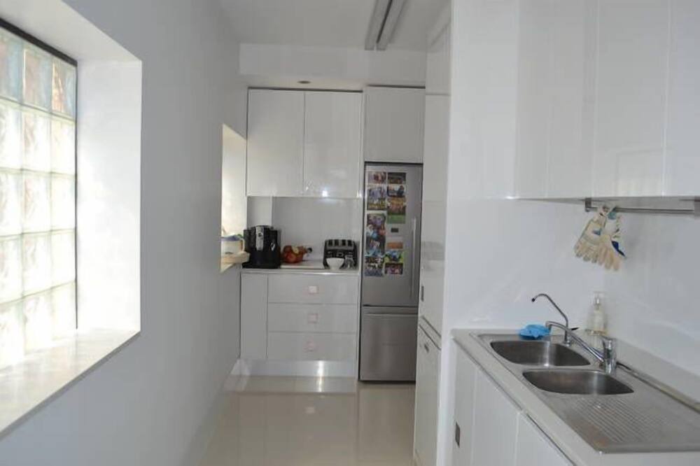 Photo of Kitchen in Glenelg North