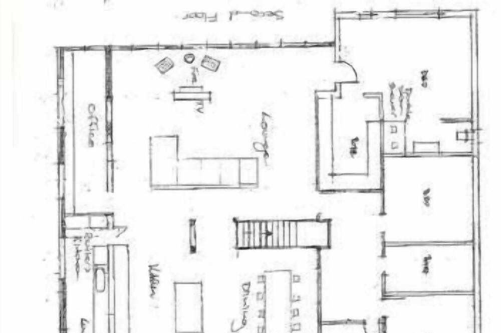 Photo of Others in Glenelg North