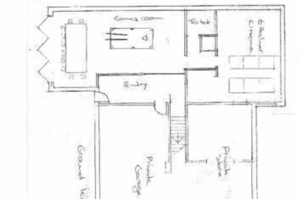 Photo of Others in Glenelg North