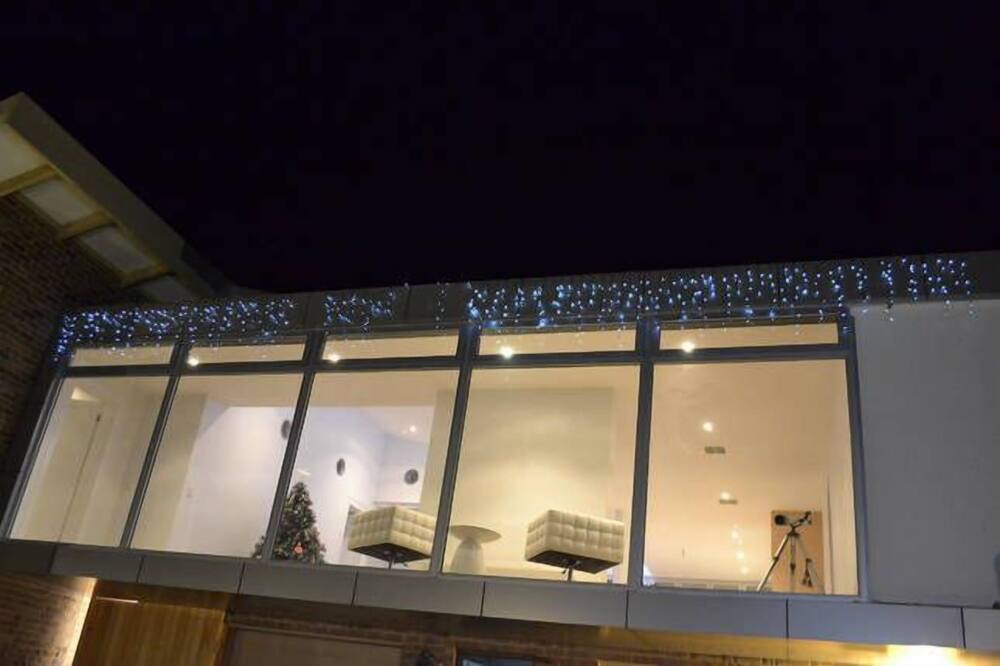 Photo of Outdoor in Glenelg North