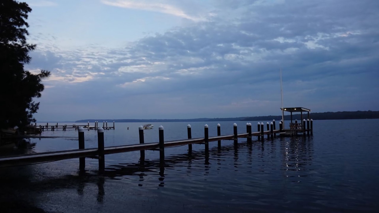 Photo of Others in Basin View