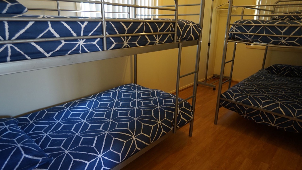 Photo of Others in Basin View