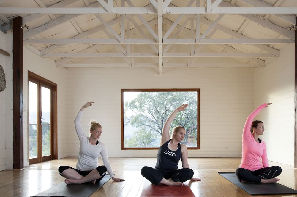 Photo of Others in Tooborac