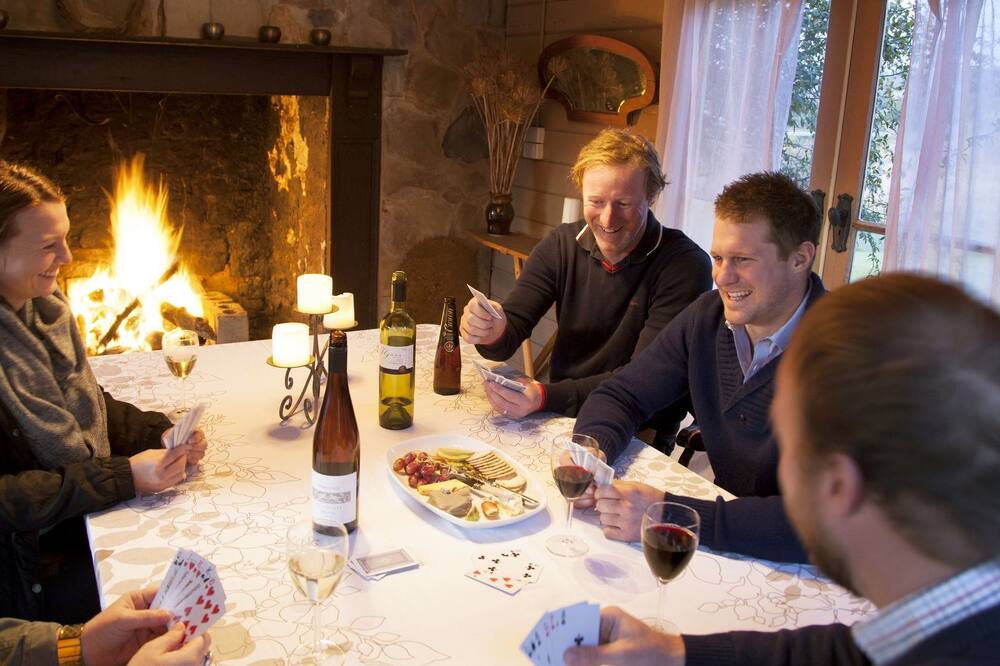 Photo of Others in Tooborac