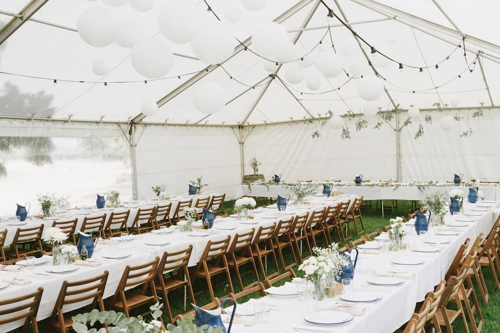 Photo of Outdoor in Tooborac