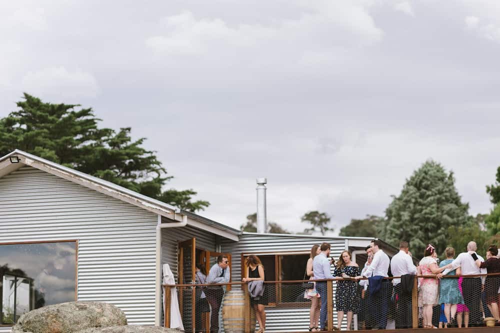 Photo of Others in Tooborac