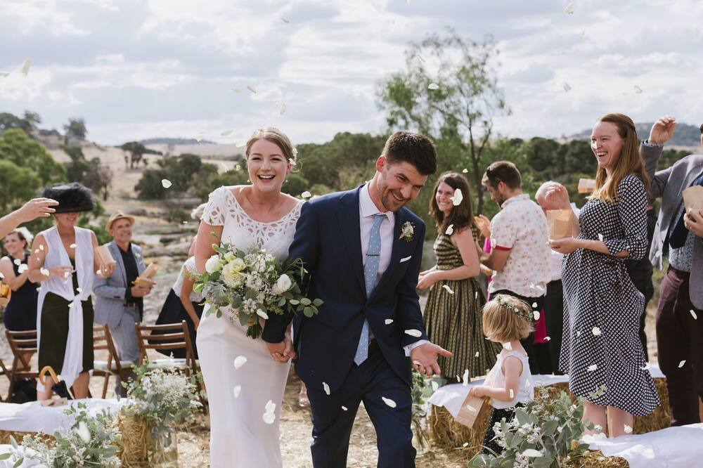 Photo of Outdoor in Tooborac