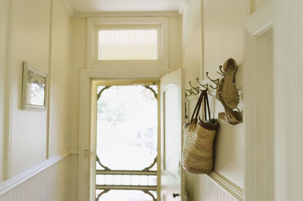 Photo of Others in Tooborac