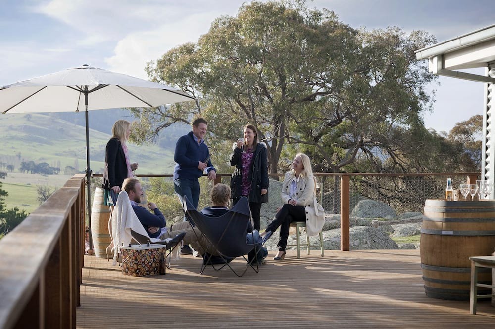 Photo of Others in Tooborac