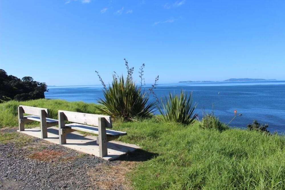 Photo of Others in Tuateawa