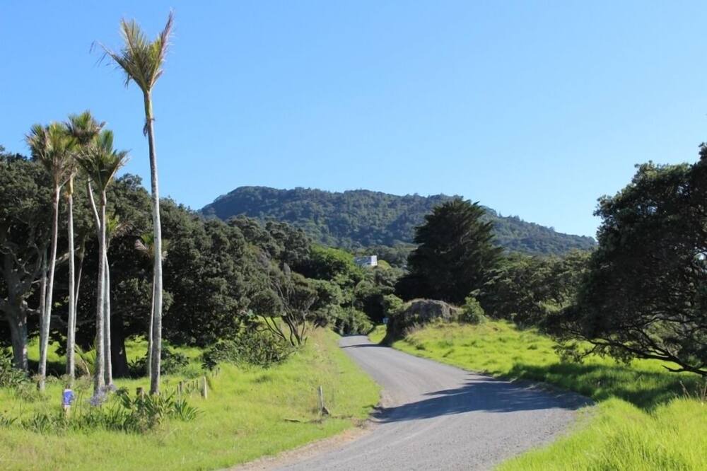Photo of Others in Tuateawa