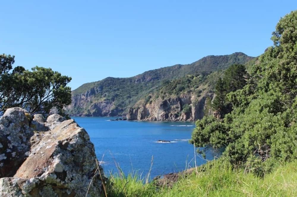 Photo of Others in Tuateawa