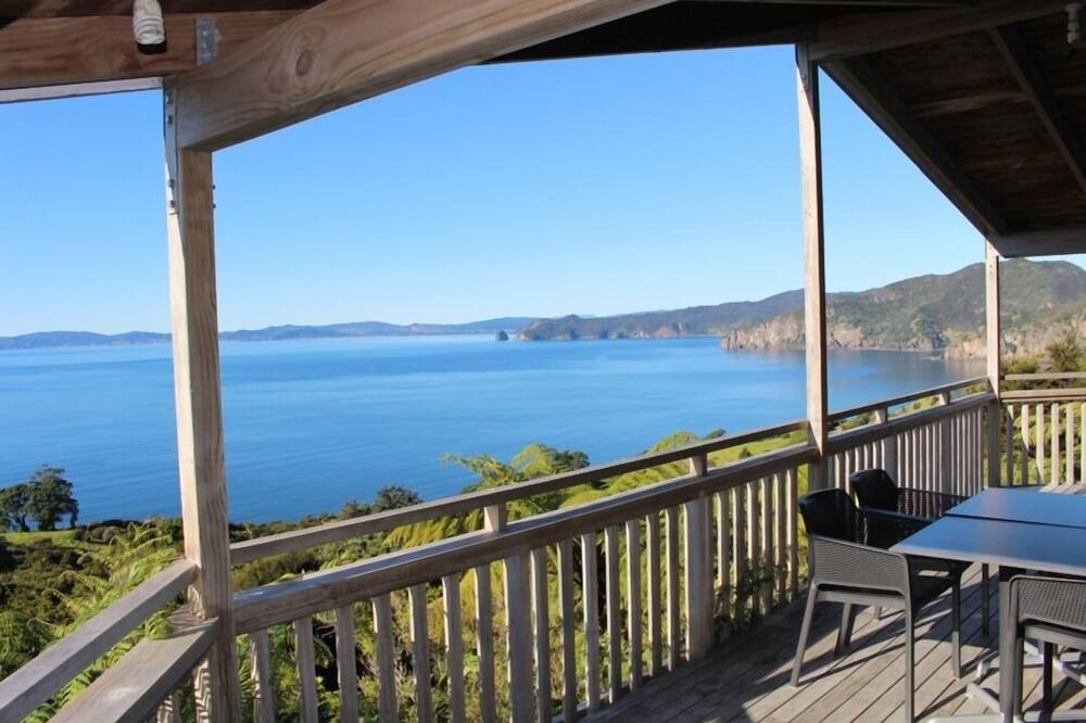 Photo of Others in Tuateawa