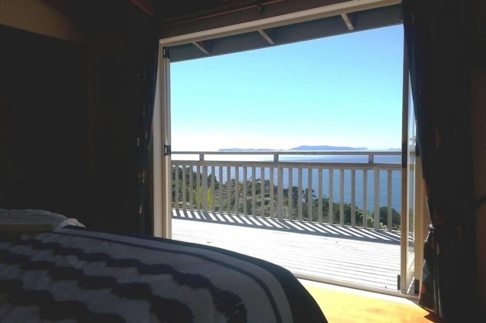 Photo of Others in Tuateawa