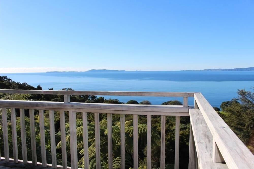 Photo of Others in Tuateawa