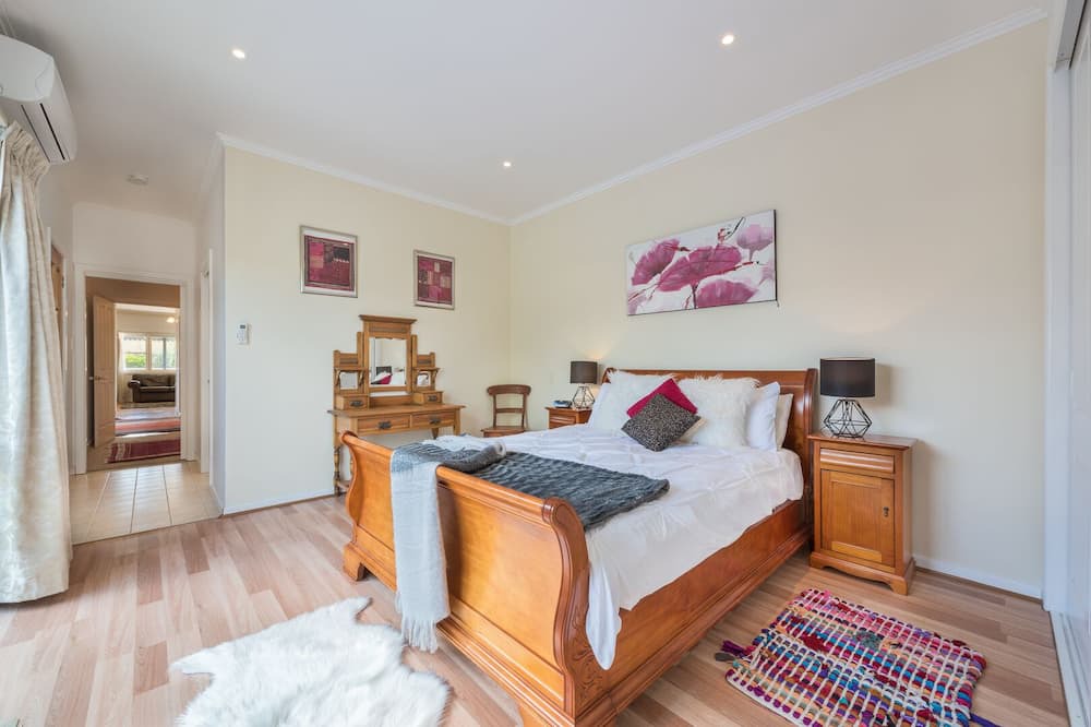 Photo of Bedroom in Highett