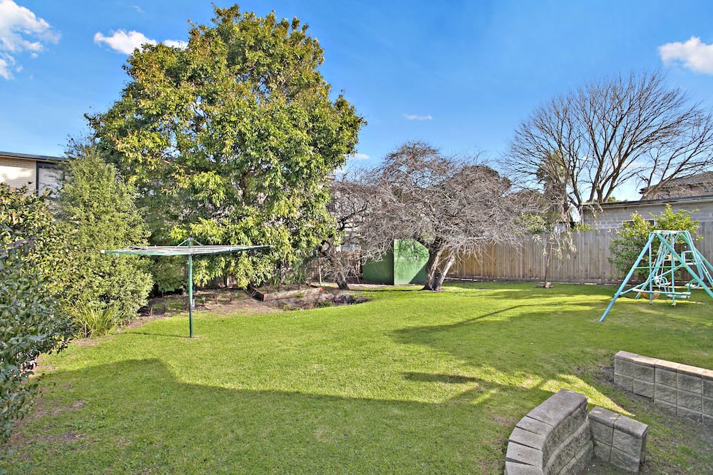 Photo of Outdoor in Highett