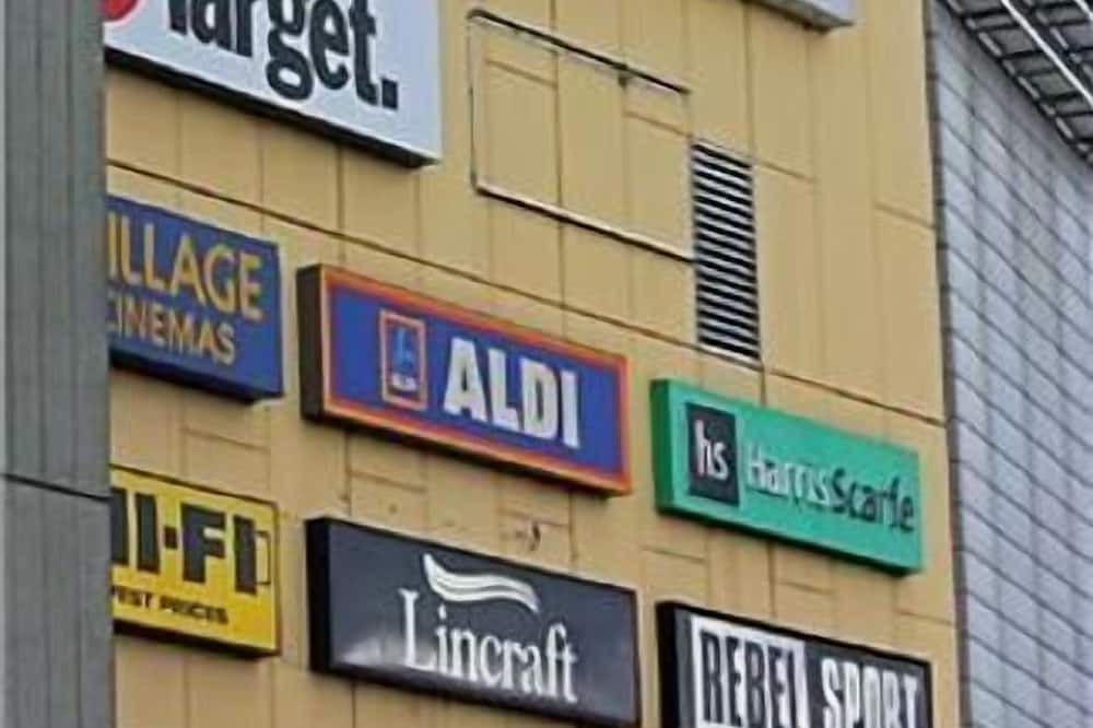 Photo of Others in Highett