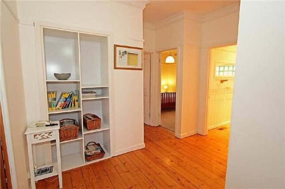 Photo of Others in Highett