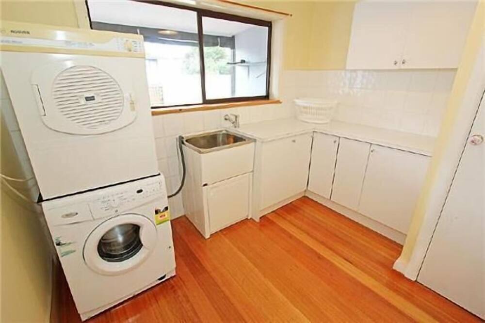 Photo of Others in Highett