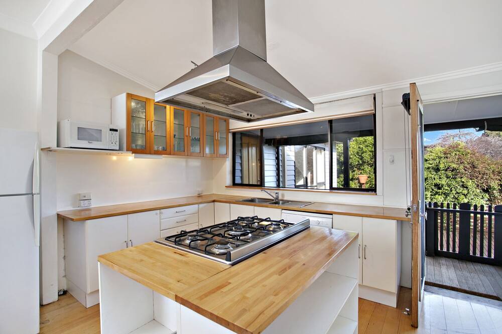Photo of Kitchen in Highett