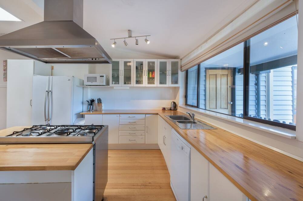 Photo of Kitchen in Highett