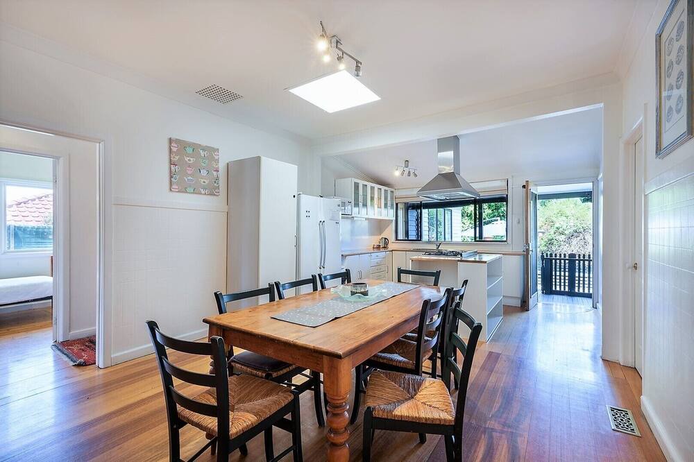 Photo of Kitchen in Highett