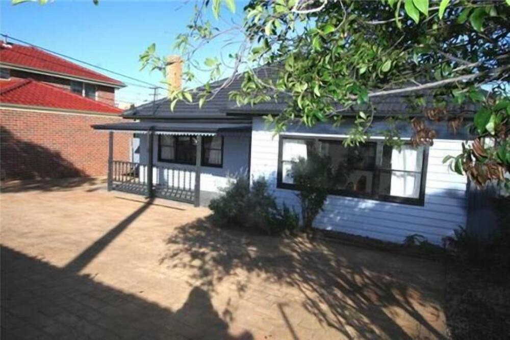 Photo of Others in Highett