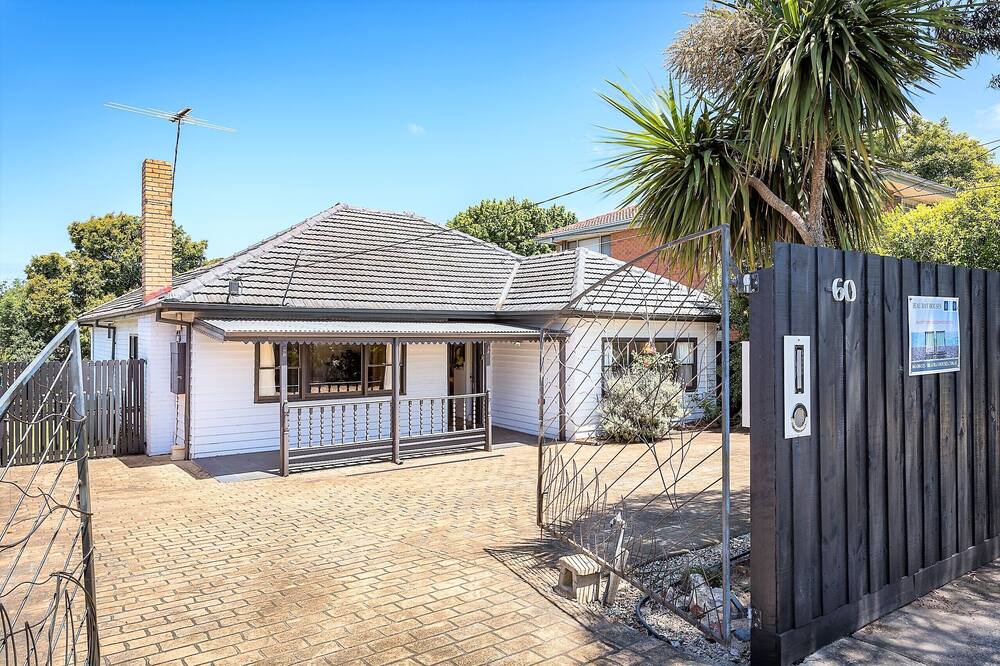 Photo of Others in Highett