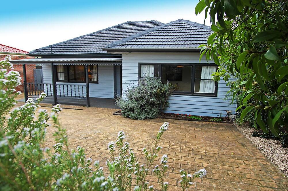 Photo of Others in Highett