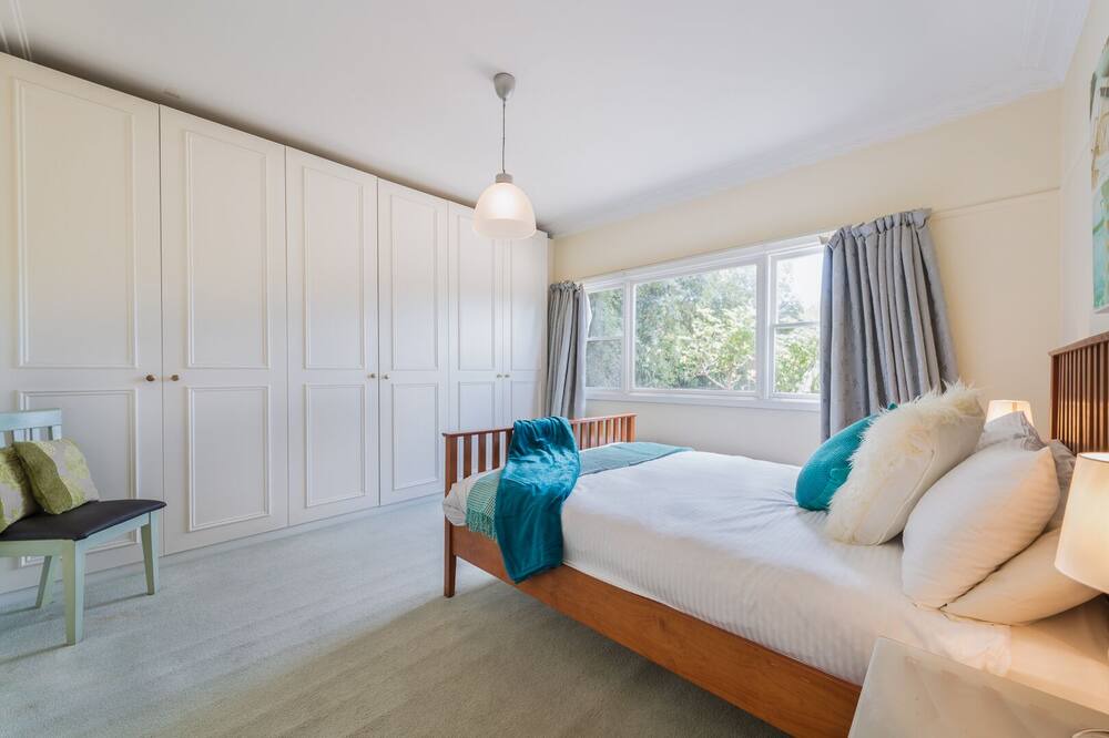 Photo of Bedroom in Highett