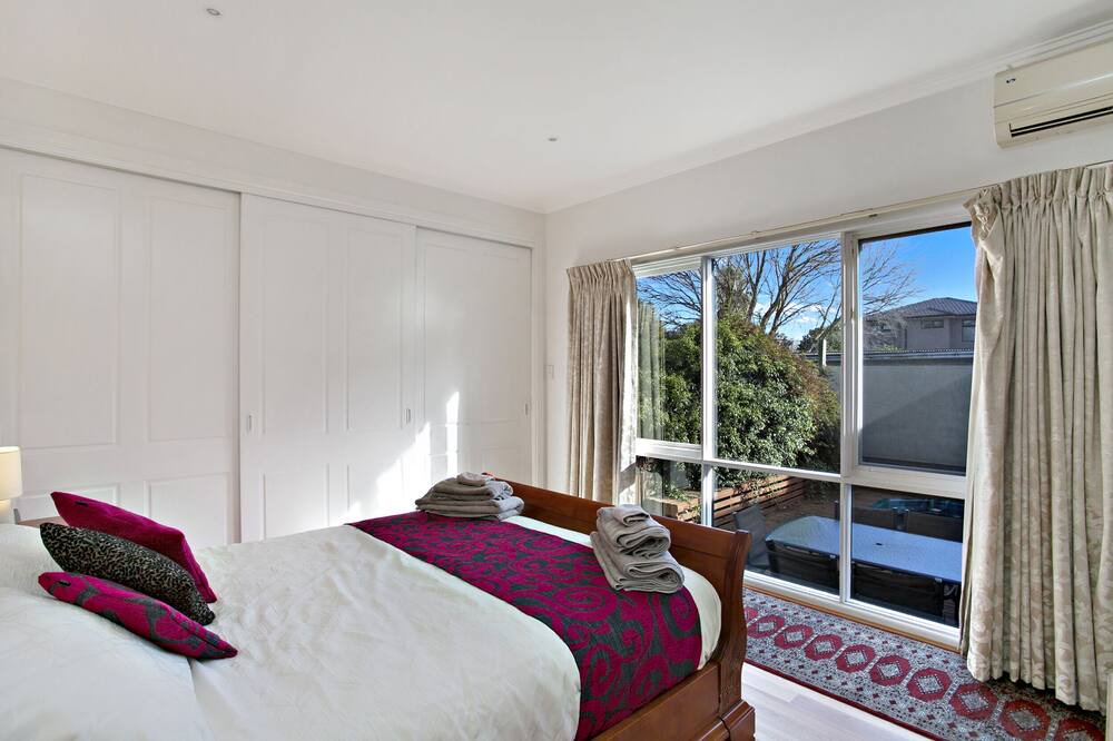 Photo of Bedroom in Highett