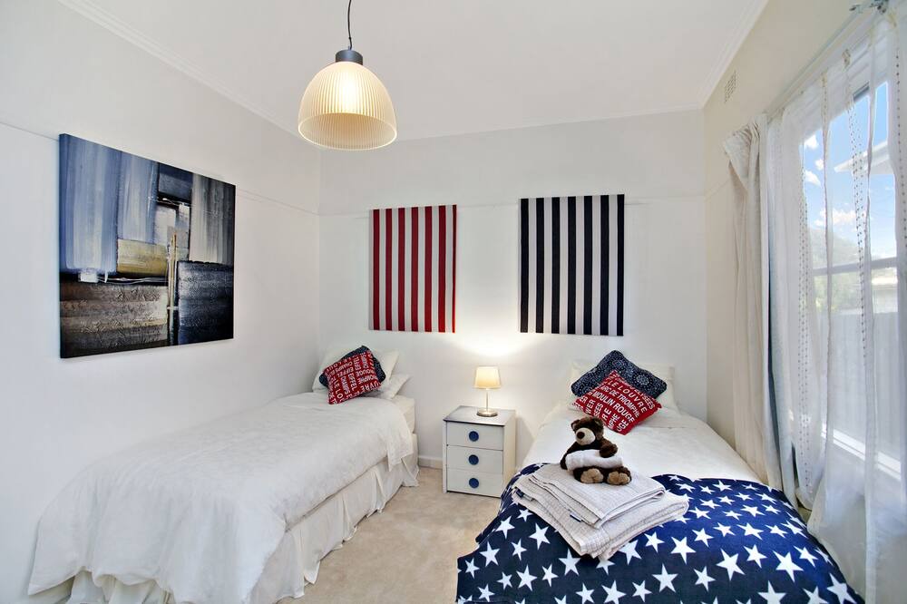 Photo of Bedroom in Highett