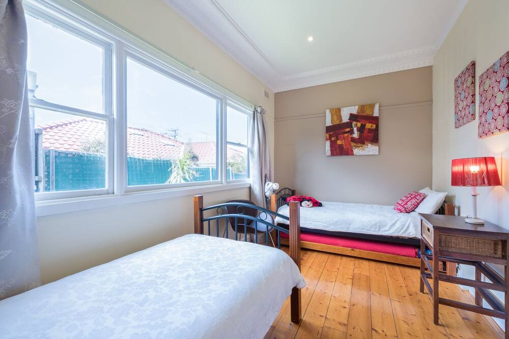 Photo of Bedroom in Highett