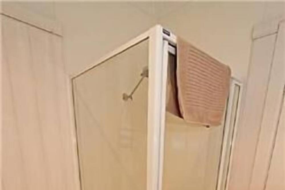 Photo of Bathroom in Highett