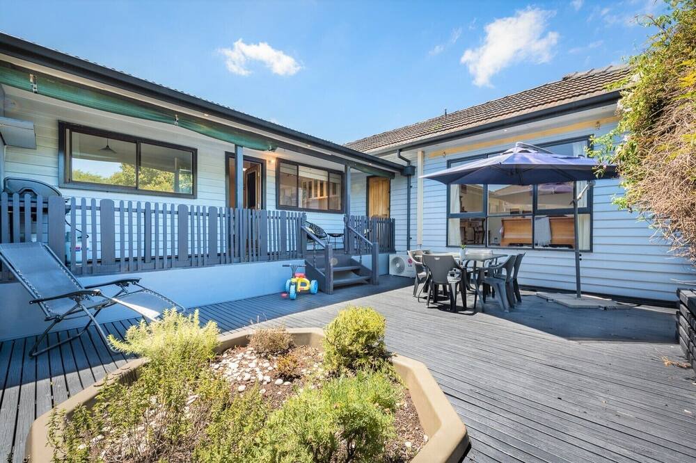 Photo of Others in Highett