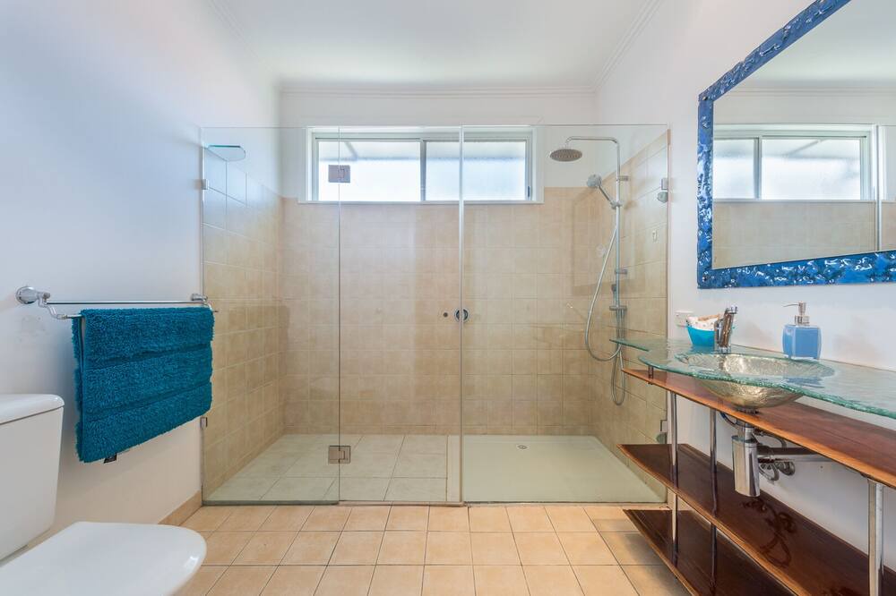 Photo of Bathroom in Highett