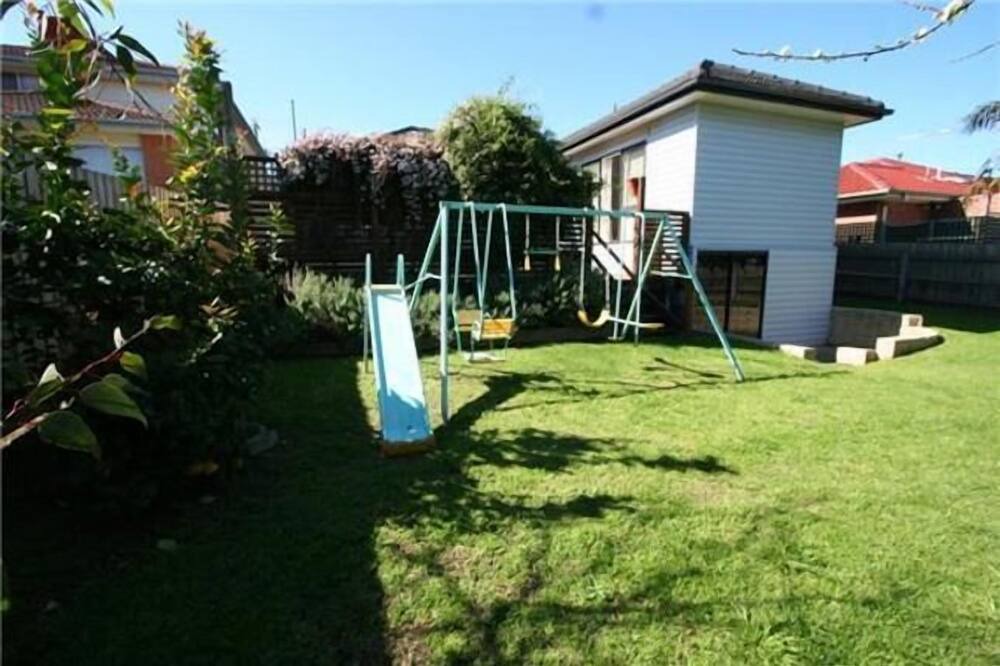 Photo of Outdoor in Highett