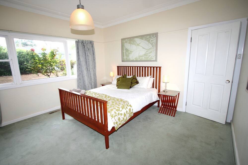 Photo of Bedroom in Highett