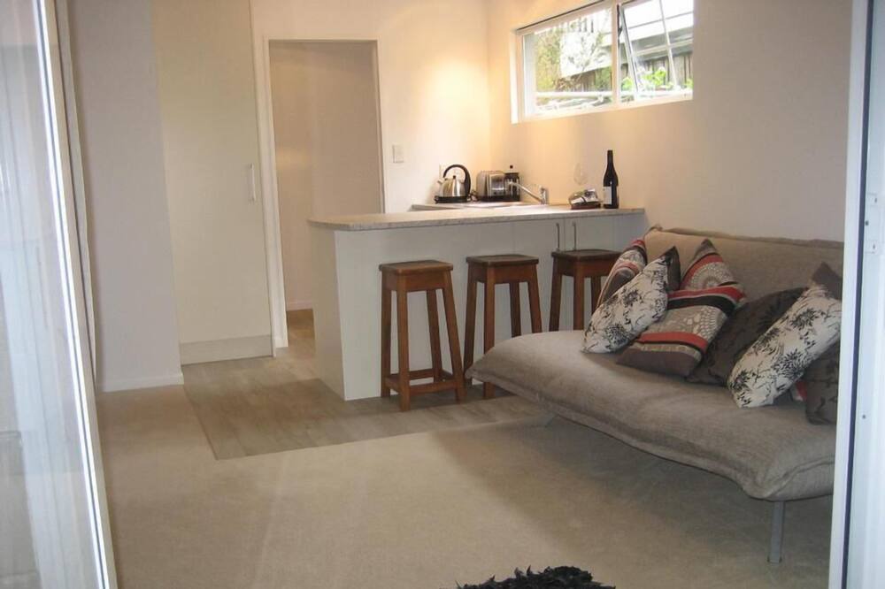 Photo of Others in Takapuna