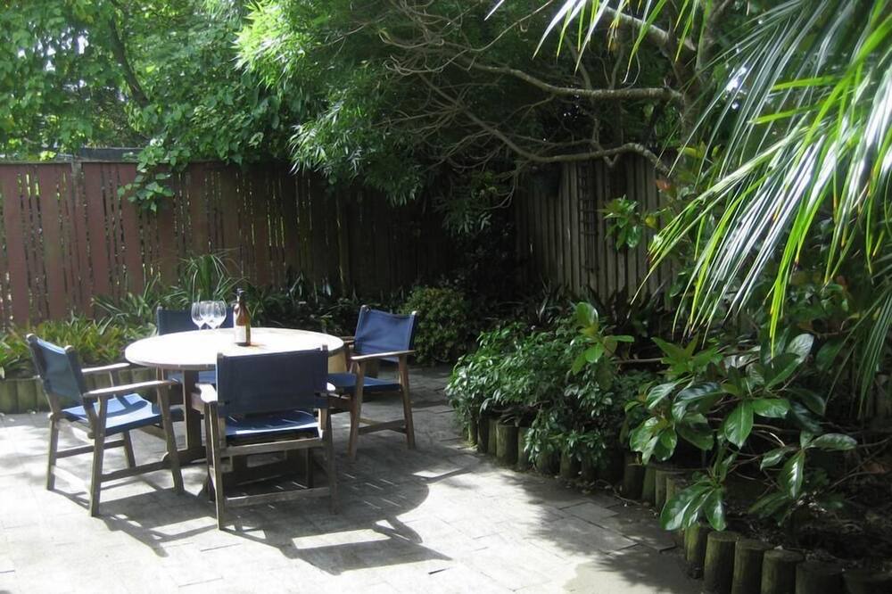 Photo of Outdoor in Takapuna