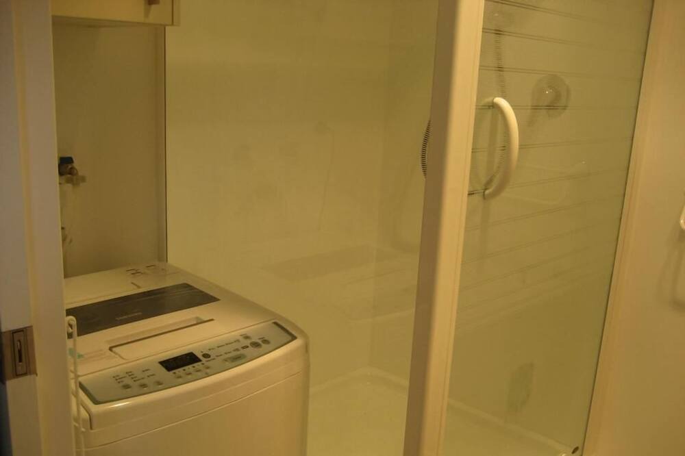 Photo of Others in Takapuna