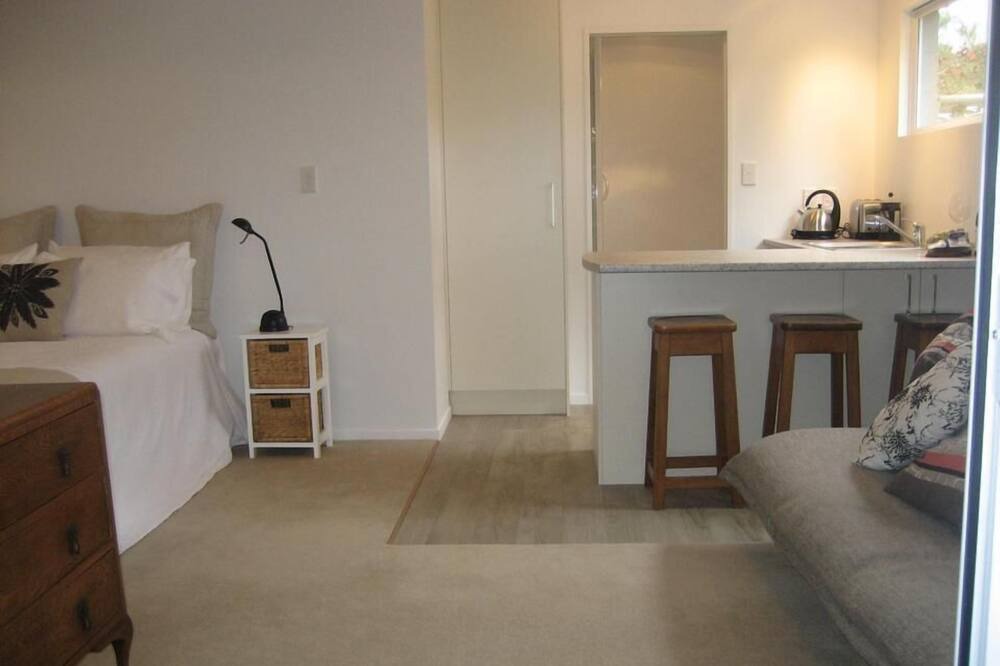 Photo of Others in Takapuna