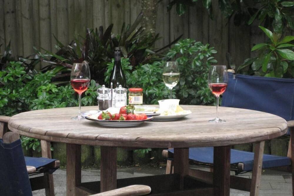 Photo of Others in Takapuna