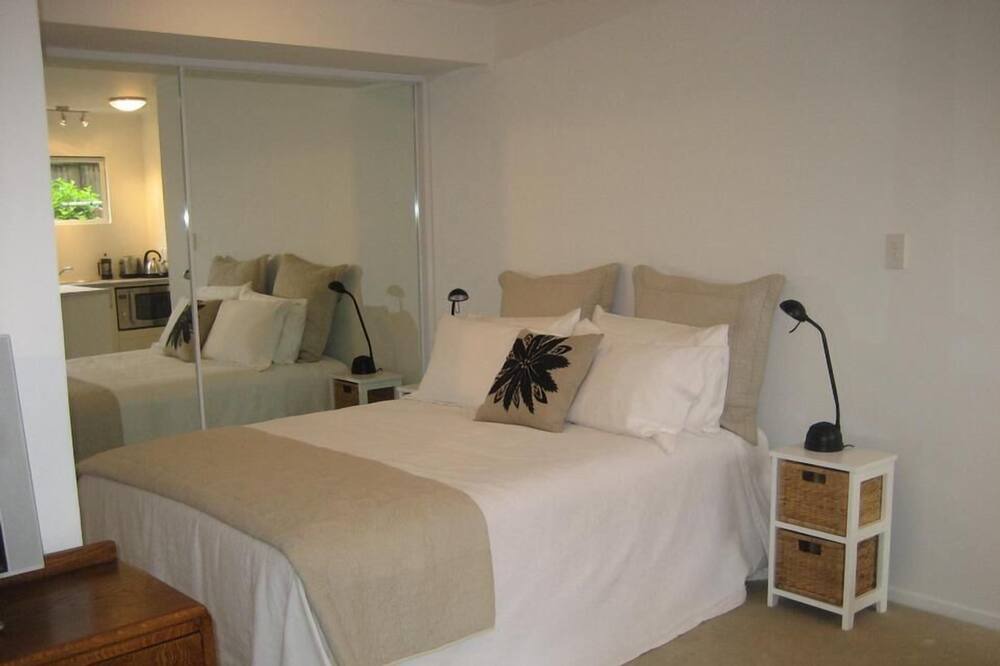 Photo of Others in Takapuna