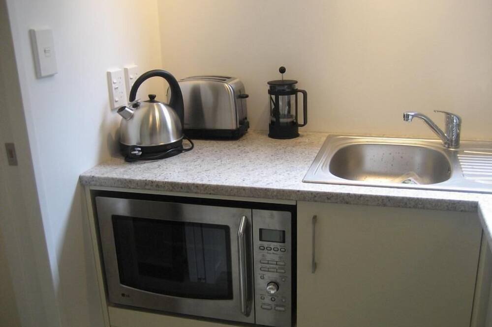 Photo of Others in Takapuna